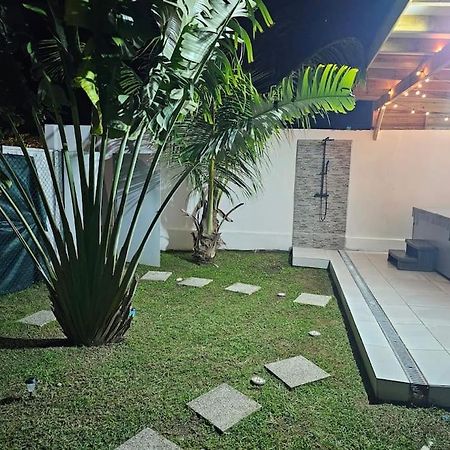 Sweet Colibri Apartment Saint-Pierre Exterior photo